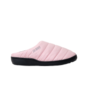 Subu Permanent F-Line Pink