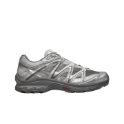 Salomon x Slam Jam XT-Quest Plum Kitten Lunar Rock