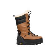 UGG Shasta Boot Tall Chestnut