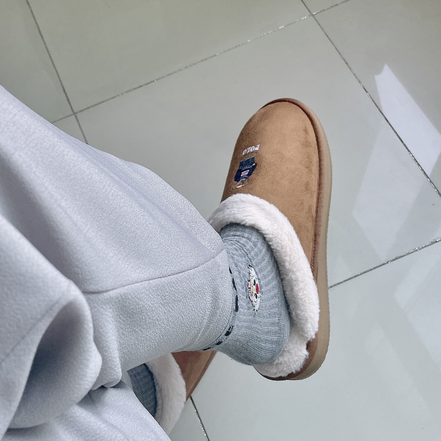 Yael님의 스타일 - 1