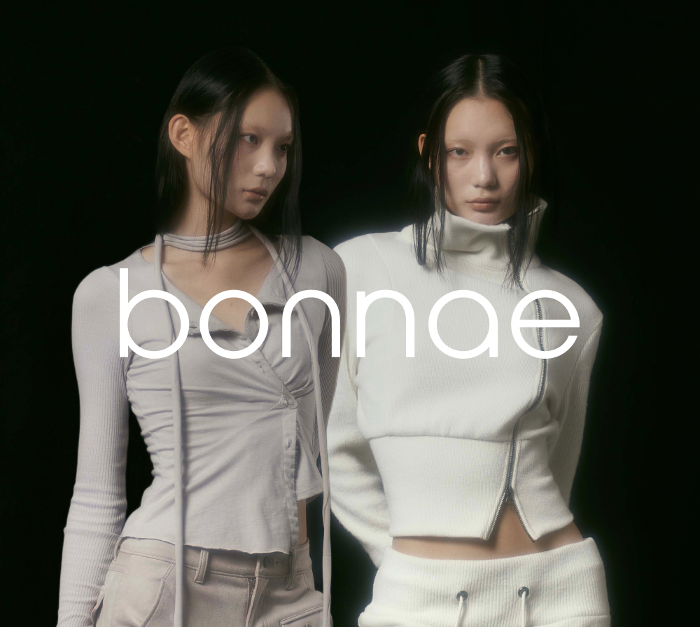 bonnae Body suit シズニルック 韓国 ボンネ bonnae Body suit シズニルック 韓国 ボンネ Bonnae 단독 입점