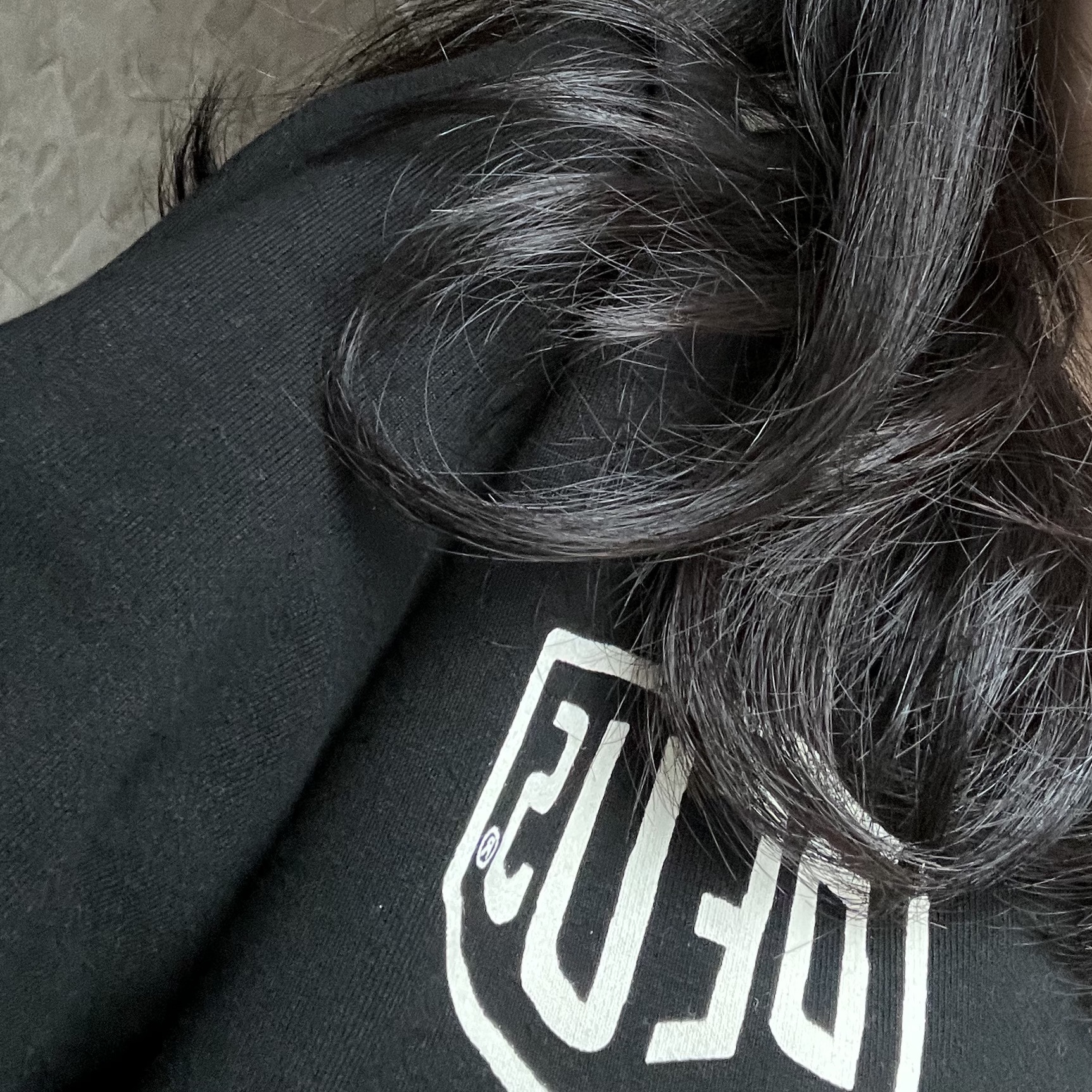 soooyum6552님의 스타일 - 2