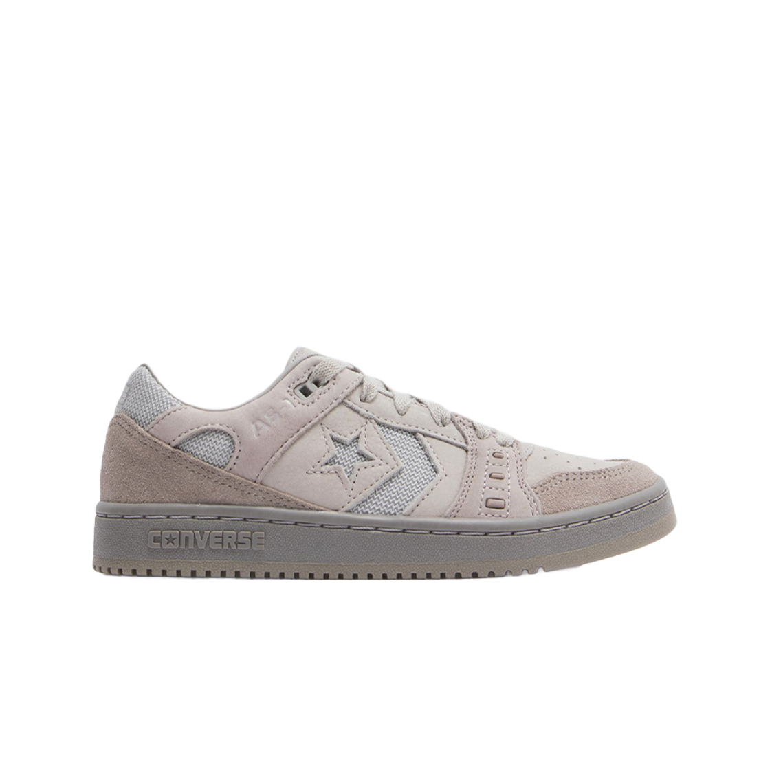 A08207C Converse AS-1 Pro Dove