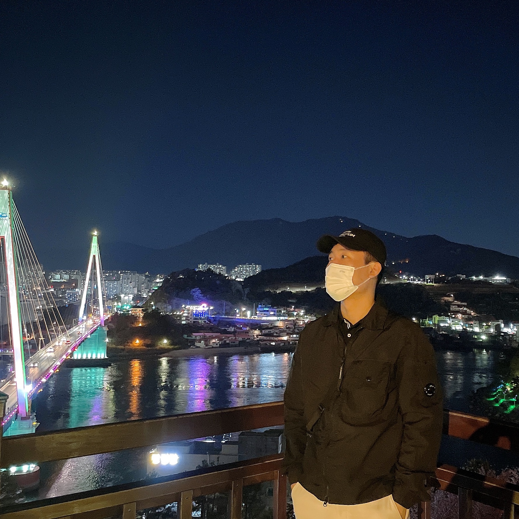 미놀이님의 스타일
