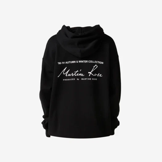 Martine Rose | KREAM Martine Rose