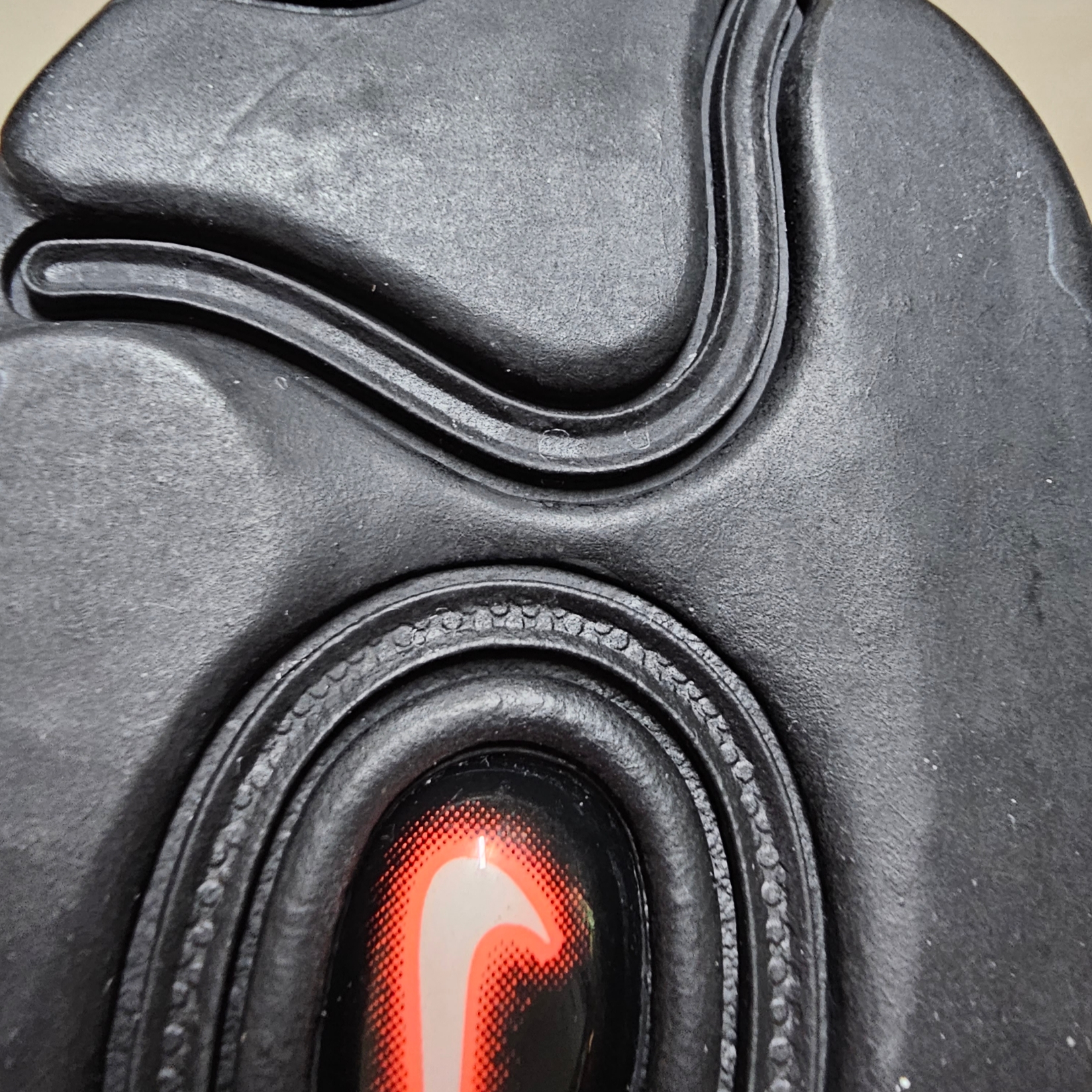 Nike Air Max 97 Neon Seoul 착용 스타일 - 6