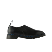 Dr. Martens x Nanamica Louis Black