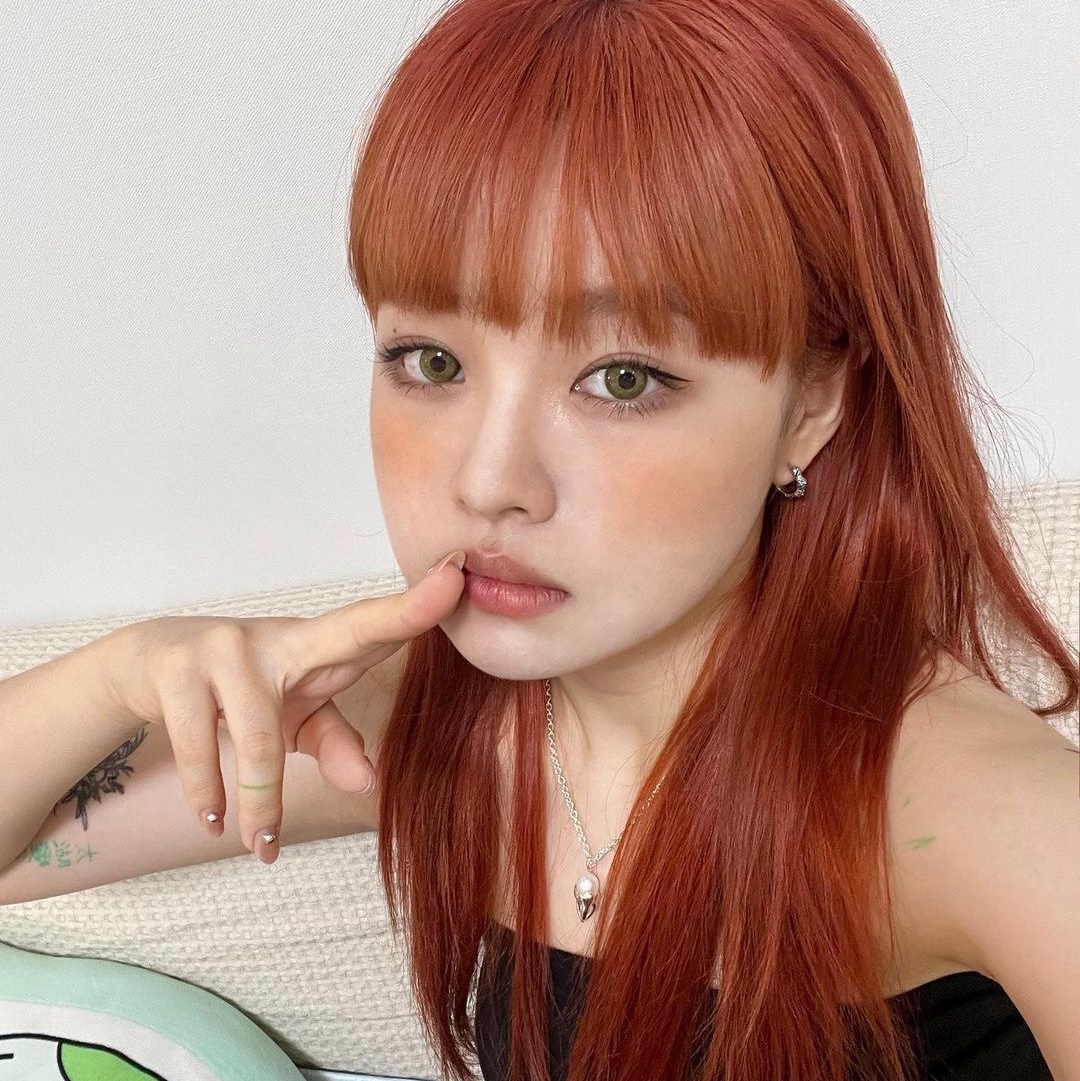 Teeth Baby Teeth Necklace Pearl, Teeth Baby Teeth Necklace Moonstone 착용 스타일