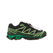 Salomon XT-6 GTX Black Eden