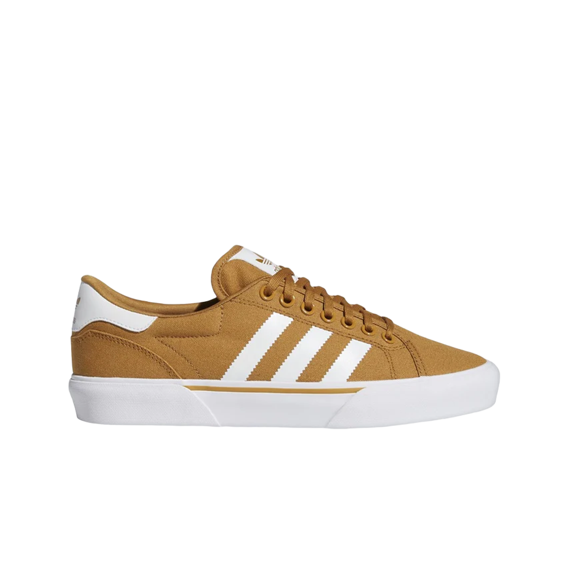 adidas gazelle silver green womens Abaca Shoes Legend Ink Cloud White Cloud White