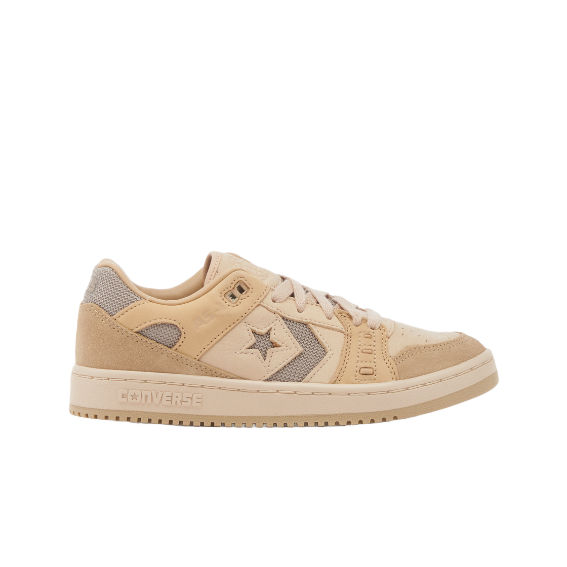 A06806C Converse AS-1 Pro Shifting Sand