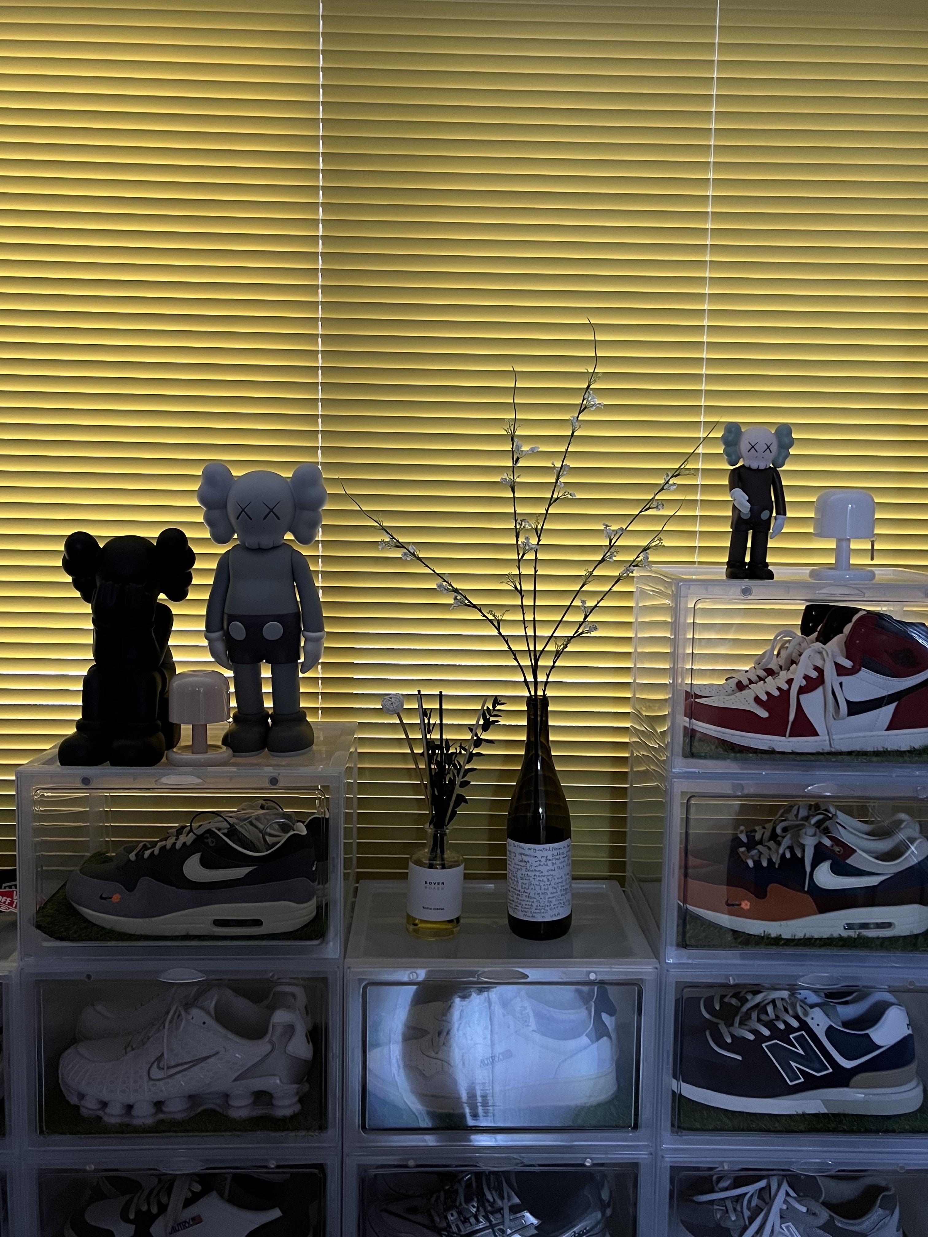 Jordan 1 Retro High OG Chicago 2022 착용 스타일