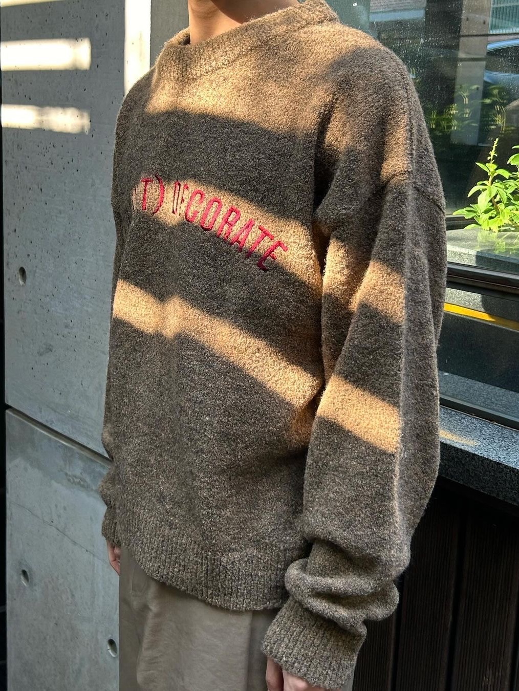 $님의 스타일 - 1