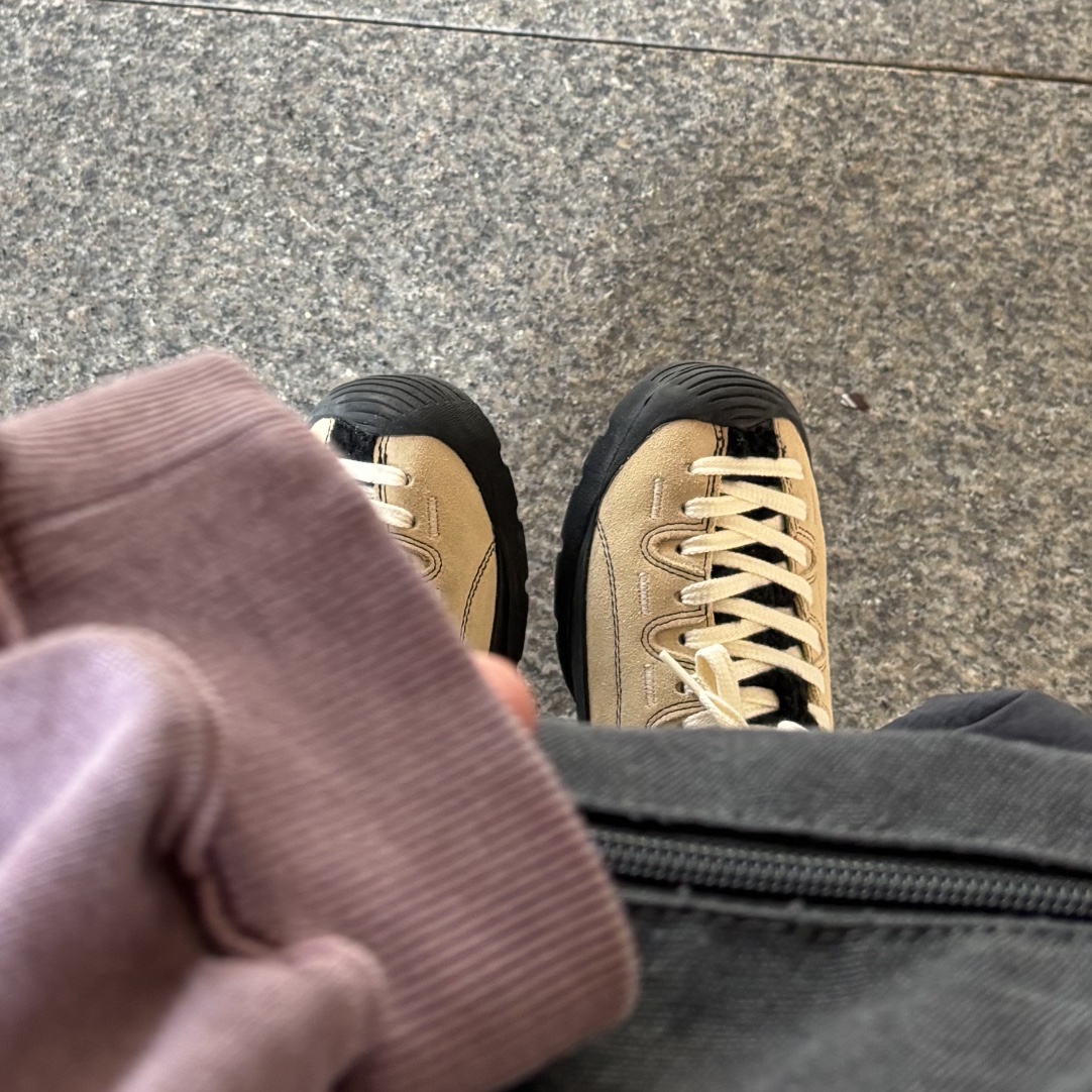 nahyun320님의 스타일