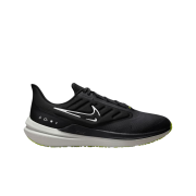 Nike Air Winflo 9 Shield Black White
