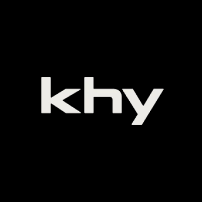 카이(Khy)