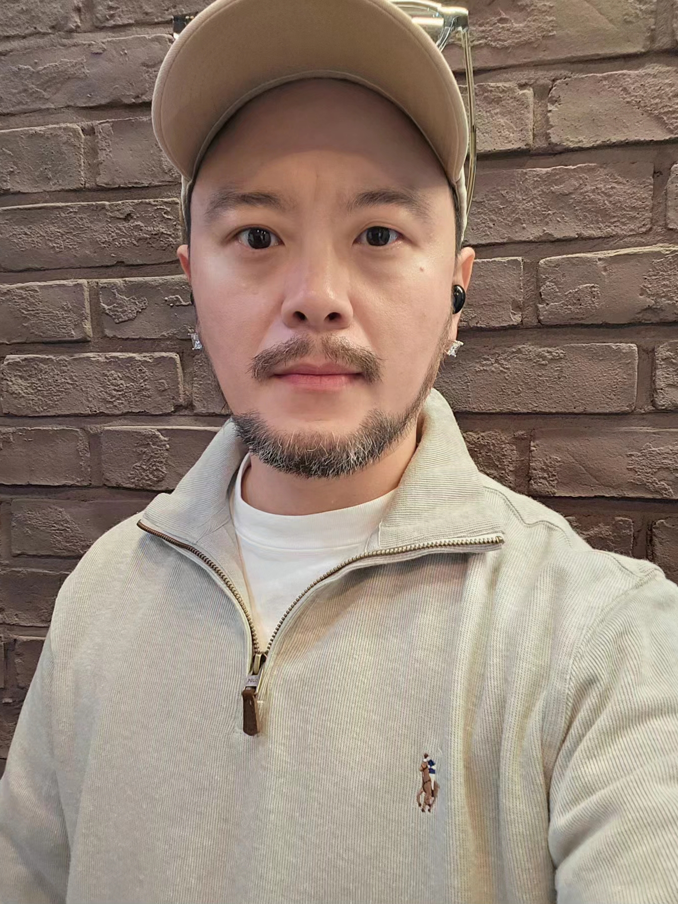 kornno1님의 스타일 - 1