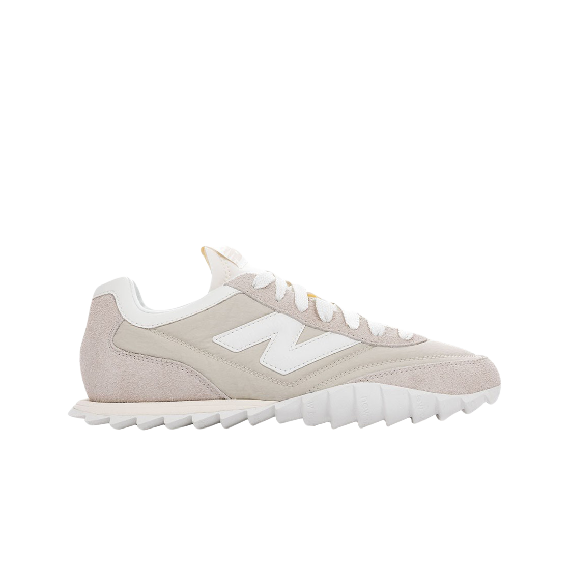 뉴발란스 RC30 오프 화이트(New Balance RC30 Off White) - 1