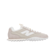 New Balance RC30 Off White