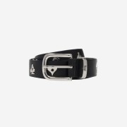 Stussy Royal Suit Dress Belt Black