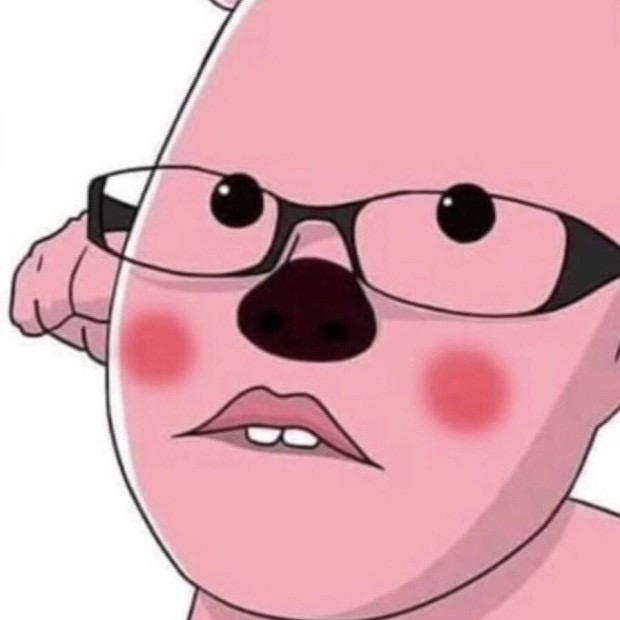 관심 유저 프로필 이미지