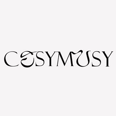 코지모지(Cosymosy)