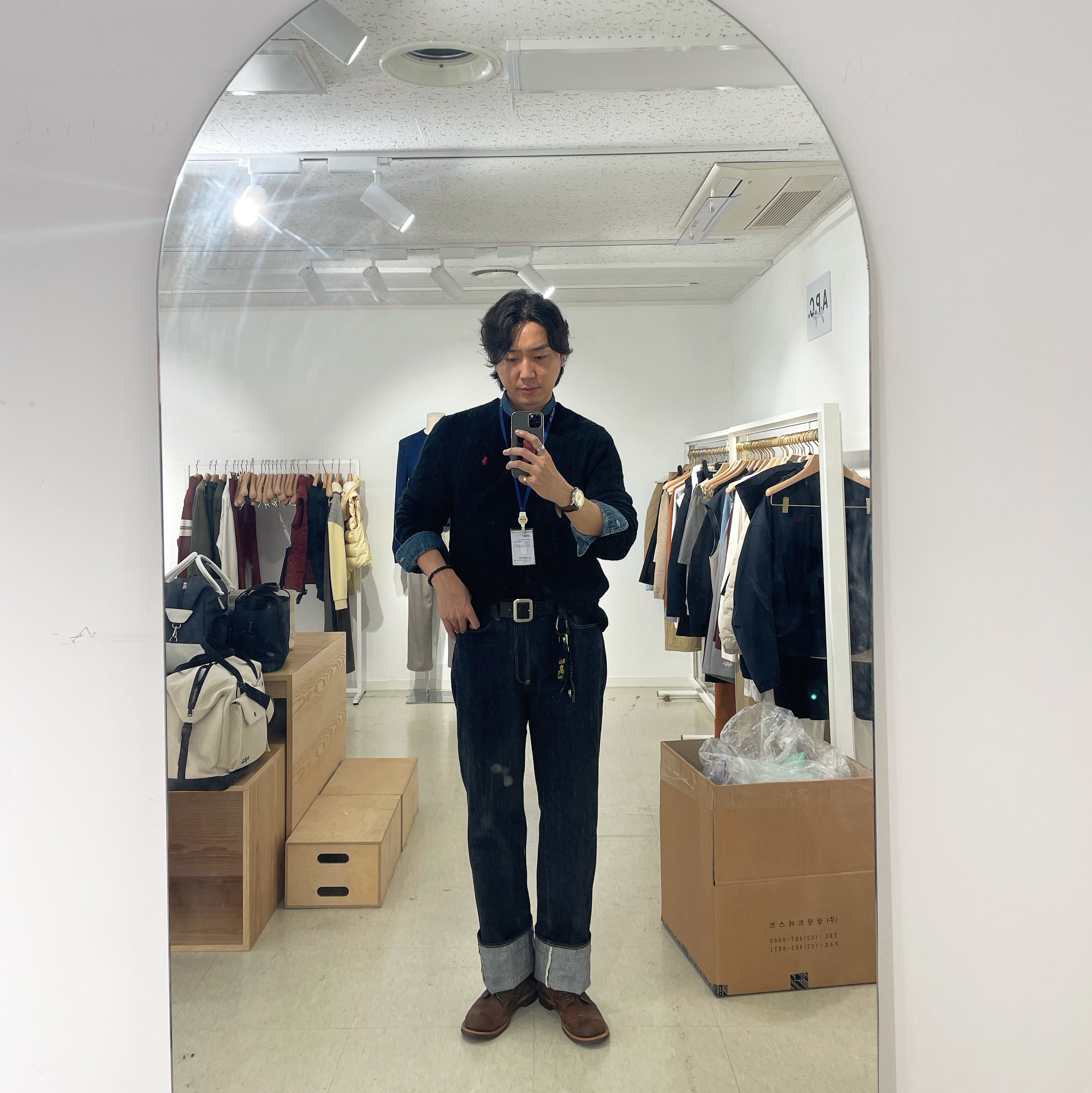 @_shin.y.s님의 스타일