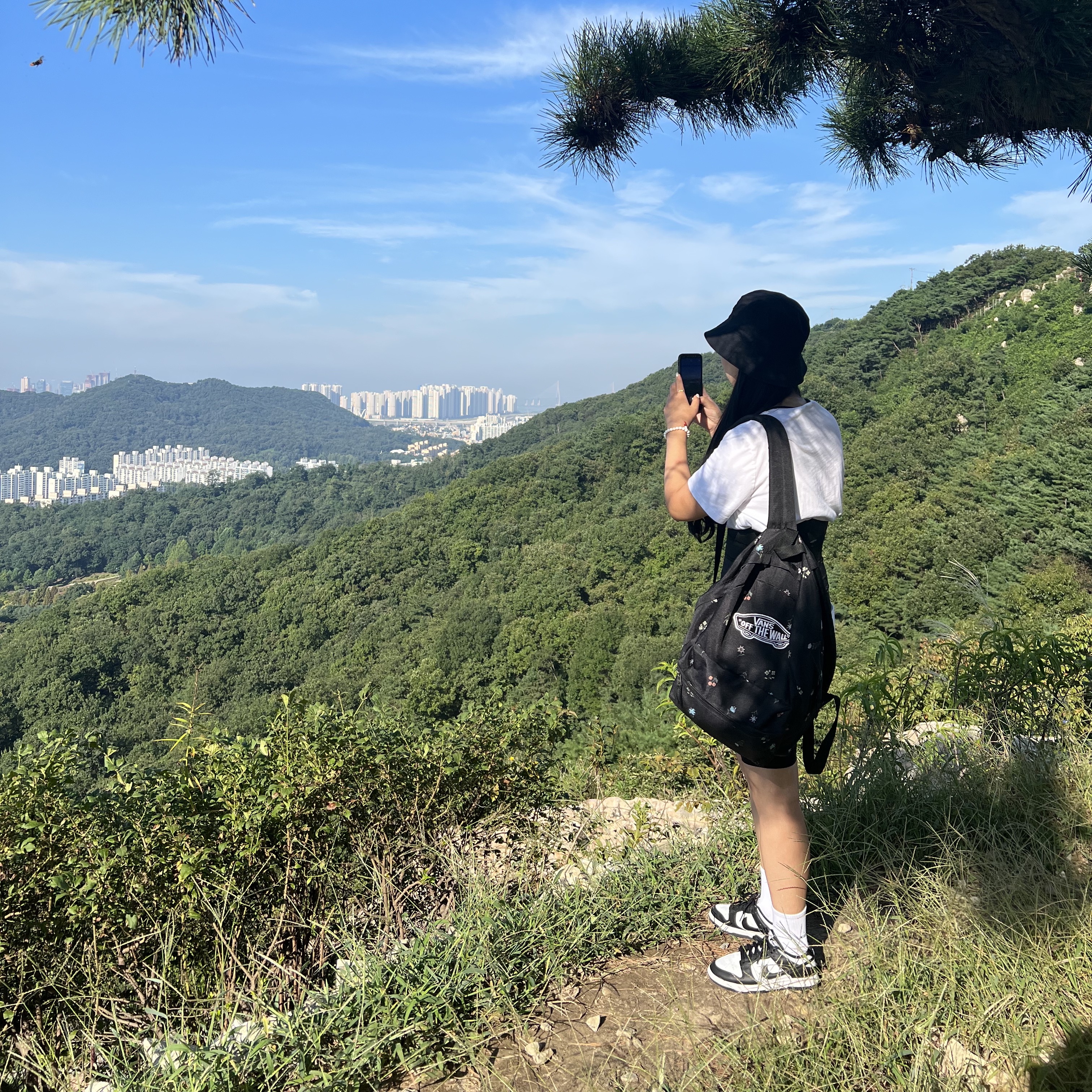 ariuka0901님의 스타일