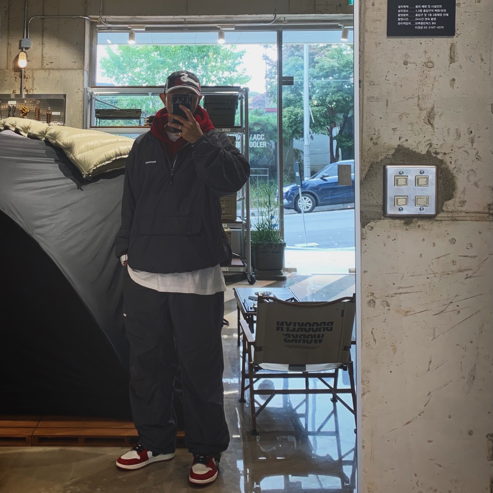 parkmarley님의 스타일 - 3