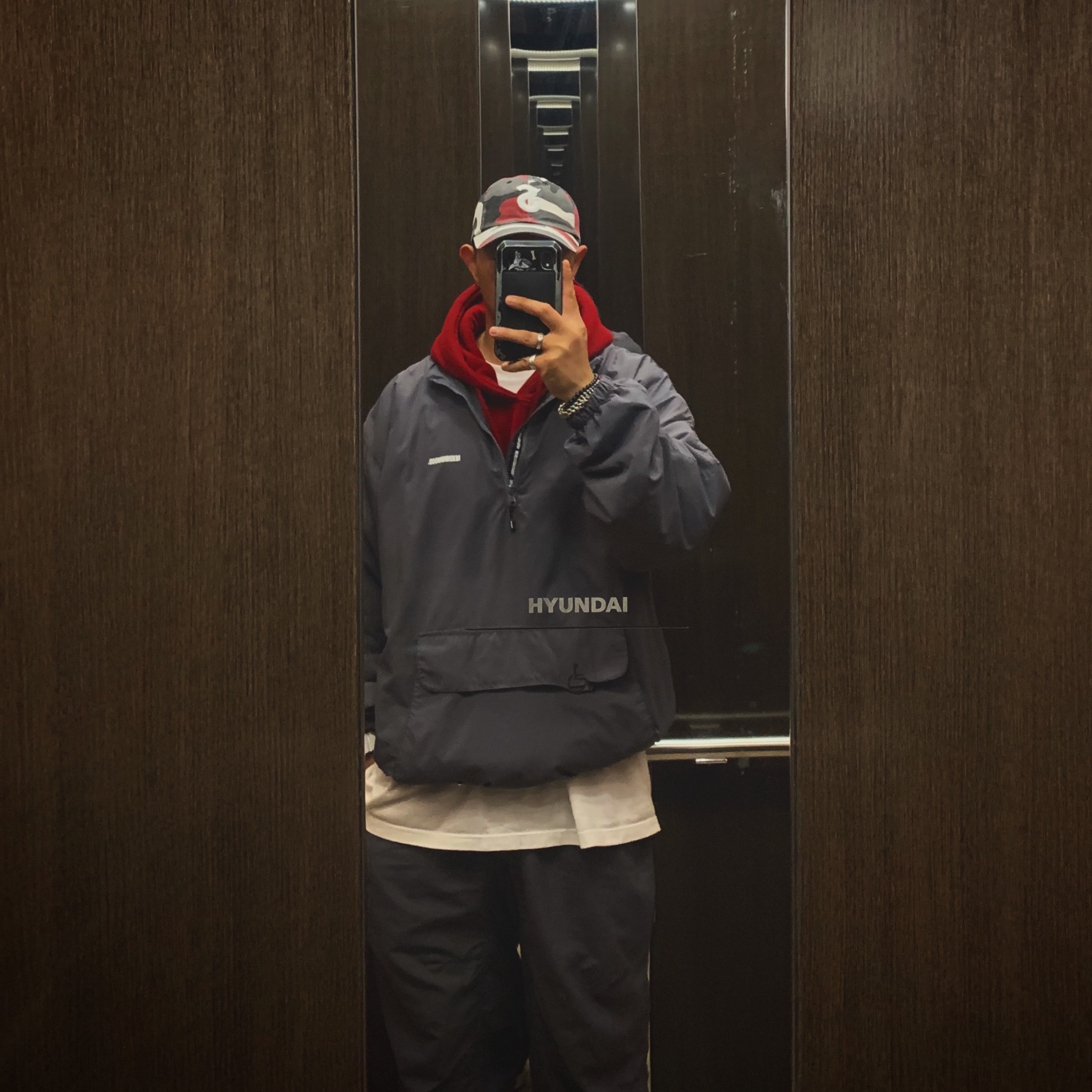 parkmarley님의 스타일 - 2