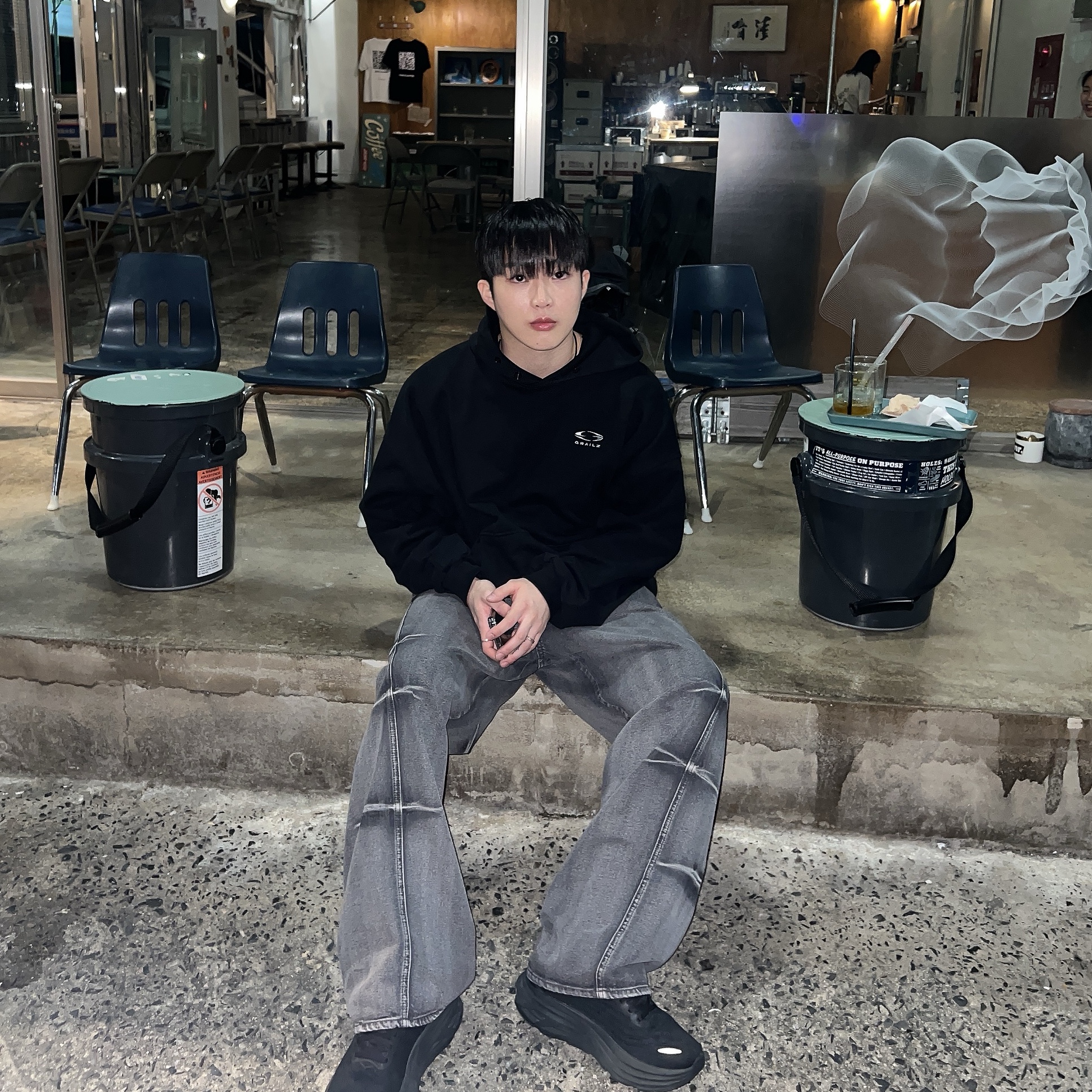 sbo0919님의 스타일