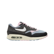 Nike Air Max 1 '86 Blue Grey and Black