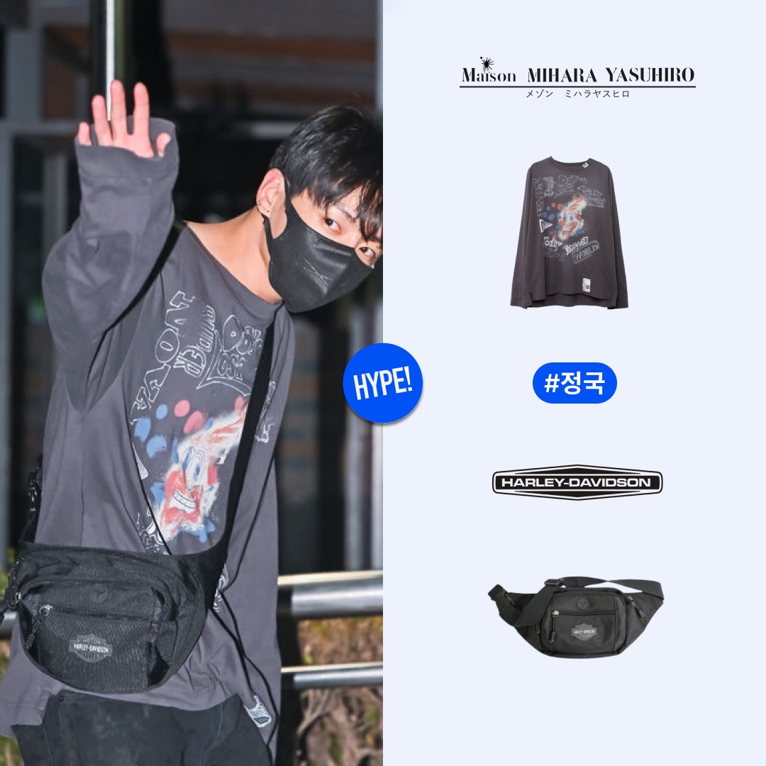 Balenciaga x Adidas Hoodie Large Fit Black, Balenciaga x Adidas Performance Poplin Large Shorts Black 착용 스타일 - 3