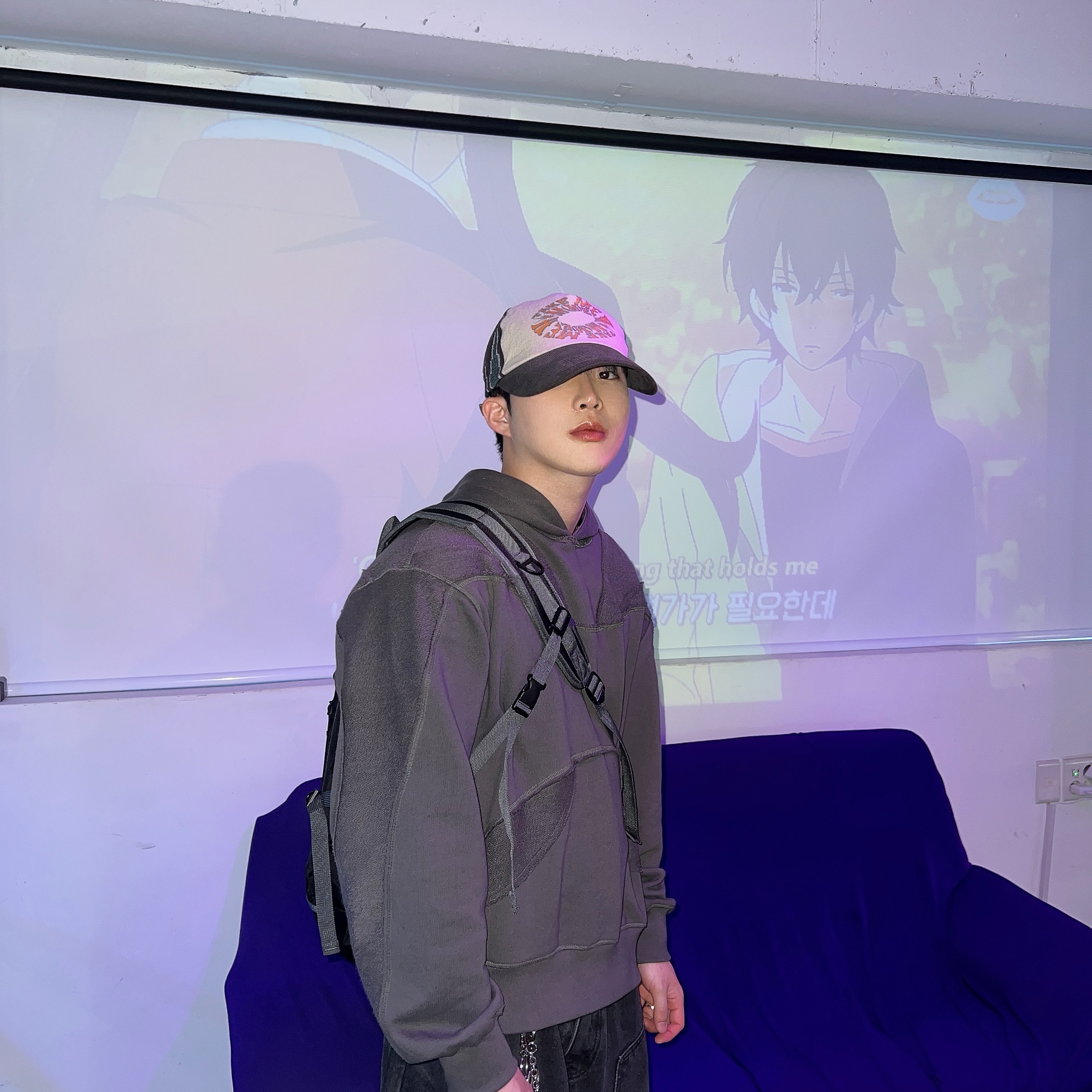 sbo0919님의 스타일 - 1