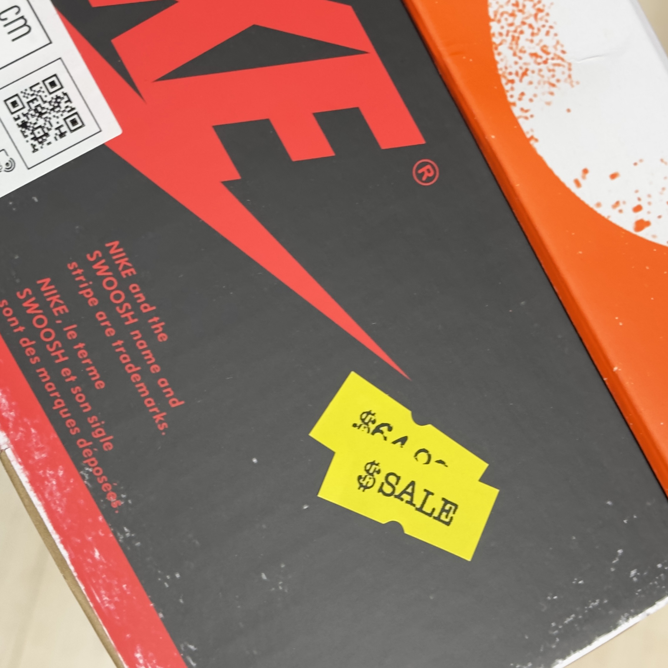 Jordan 1 Retro High OG Chicago 2022 착용 스타일 - 2