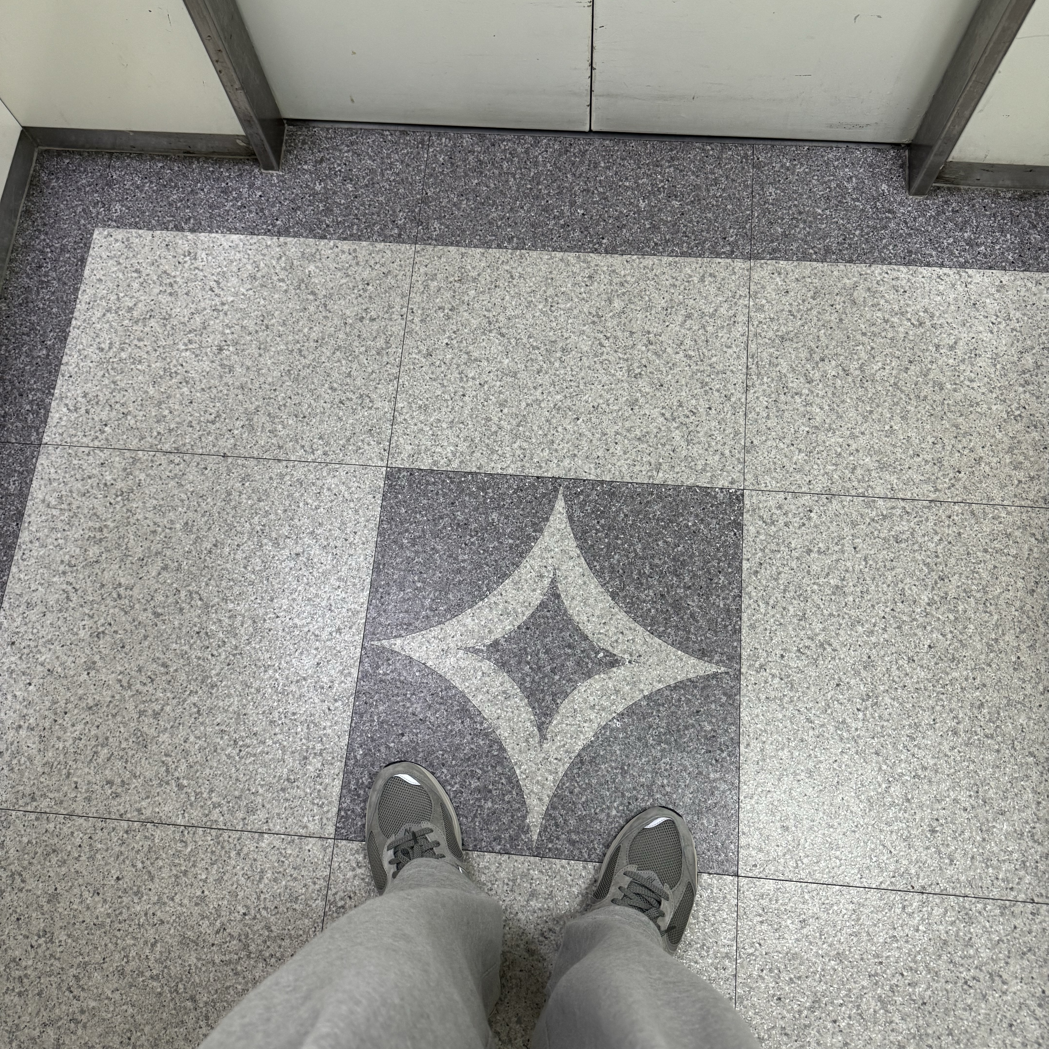 tjdalswh04님의 스타일 - 2