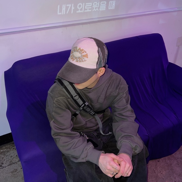 sbo0919님의 스타일 - 2