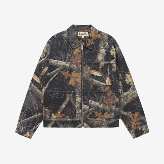 REALTREE EDGE | SHOP | KREAM KREAM | 한정판 거래의 FLEX