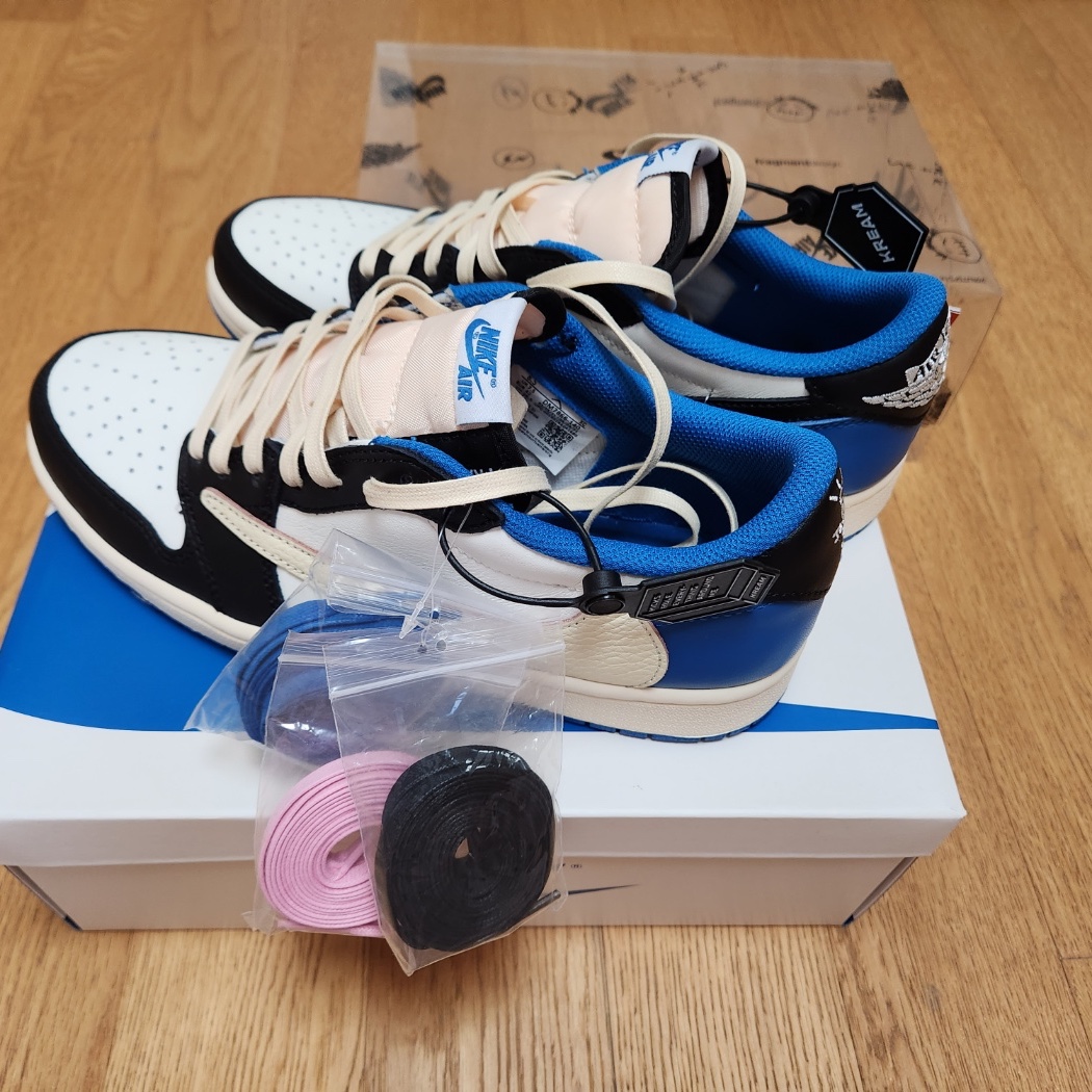 sd5027님의 스타일