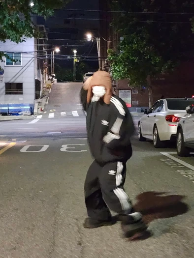 스타일 카드