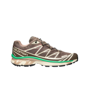 Salomon XT-6 Mindful 2 Falcon Almond Milk