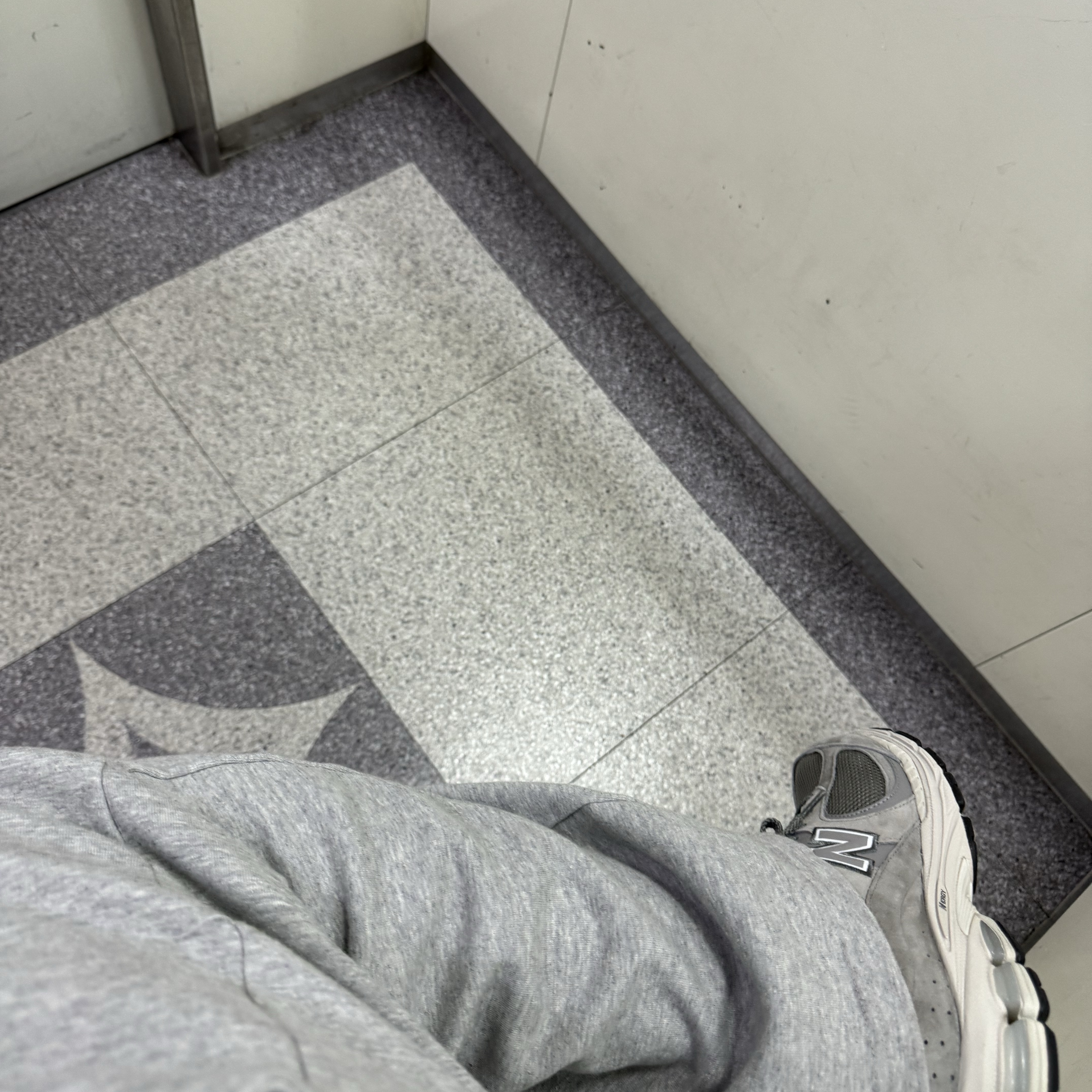 tjdalswh04님의 스타일 - 1