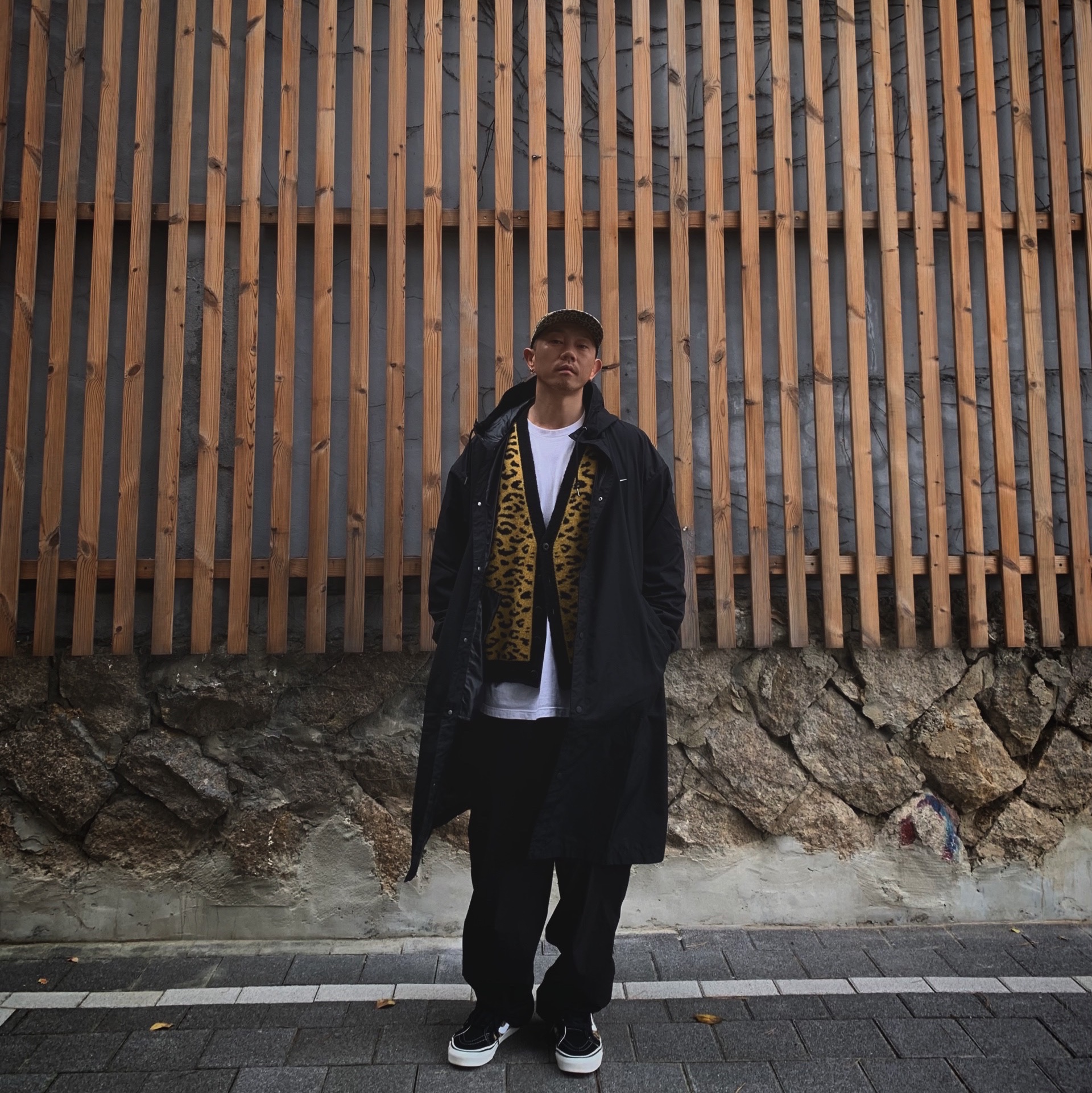 parkmarley님의 스타일 - 4