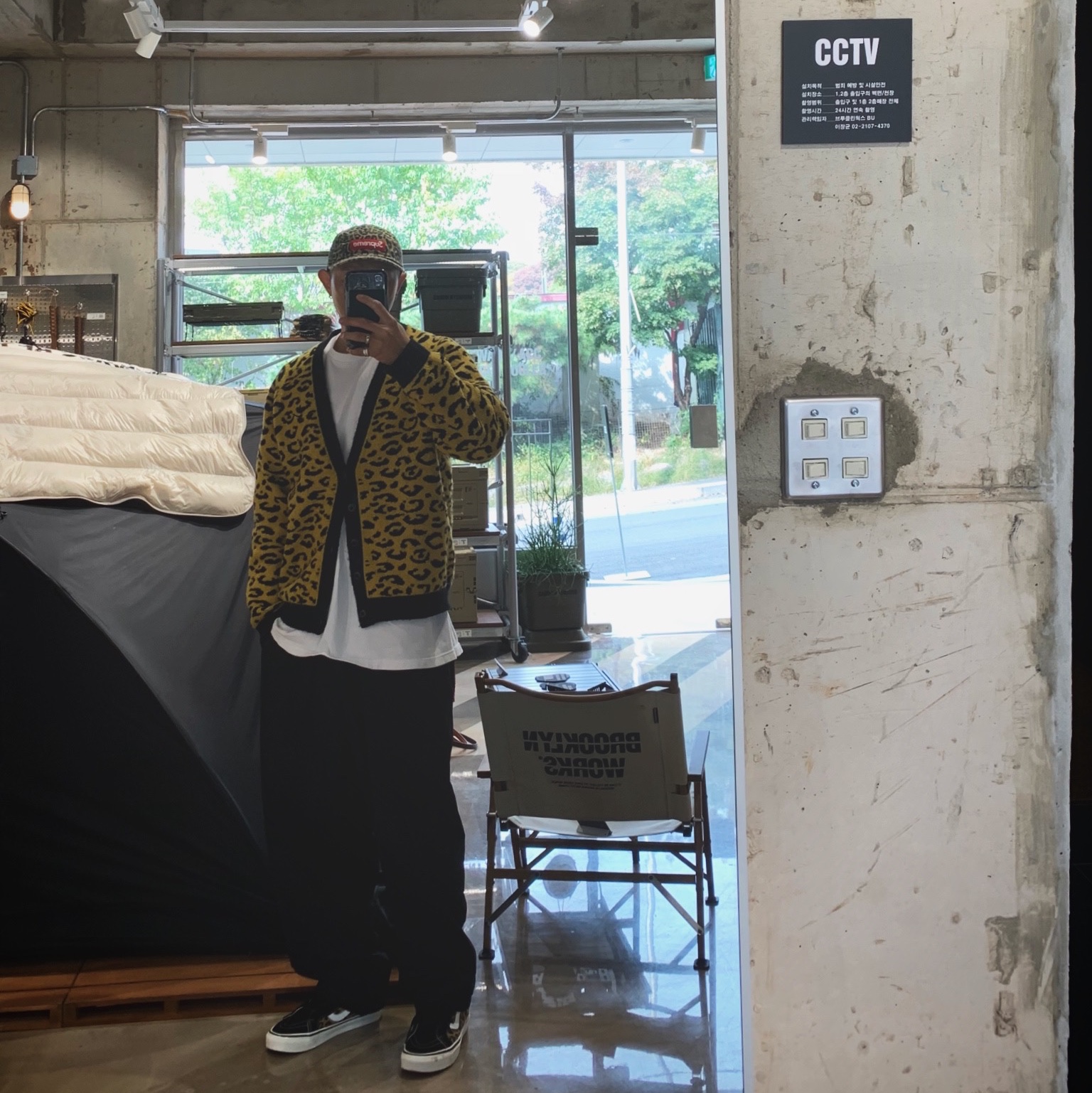 parkmarley님의 스타일 - 3