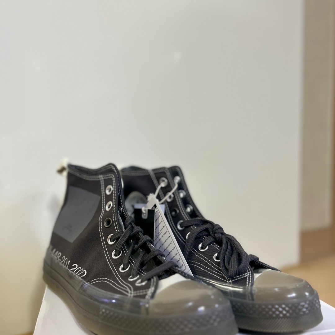 d.w.choi님의 스타일