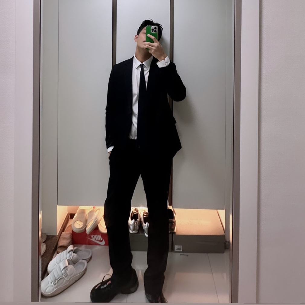 @ksh_94님의 스타일