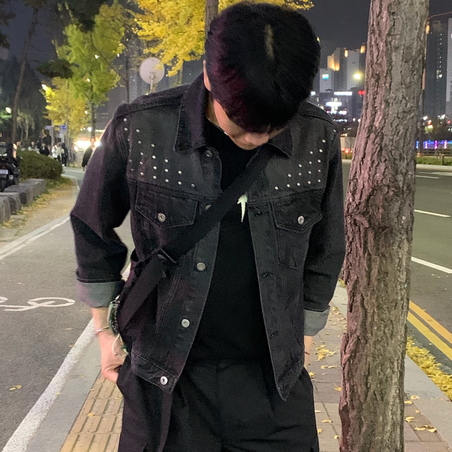 carti님의 스타일 - 2
