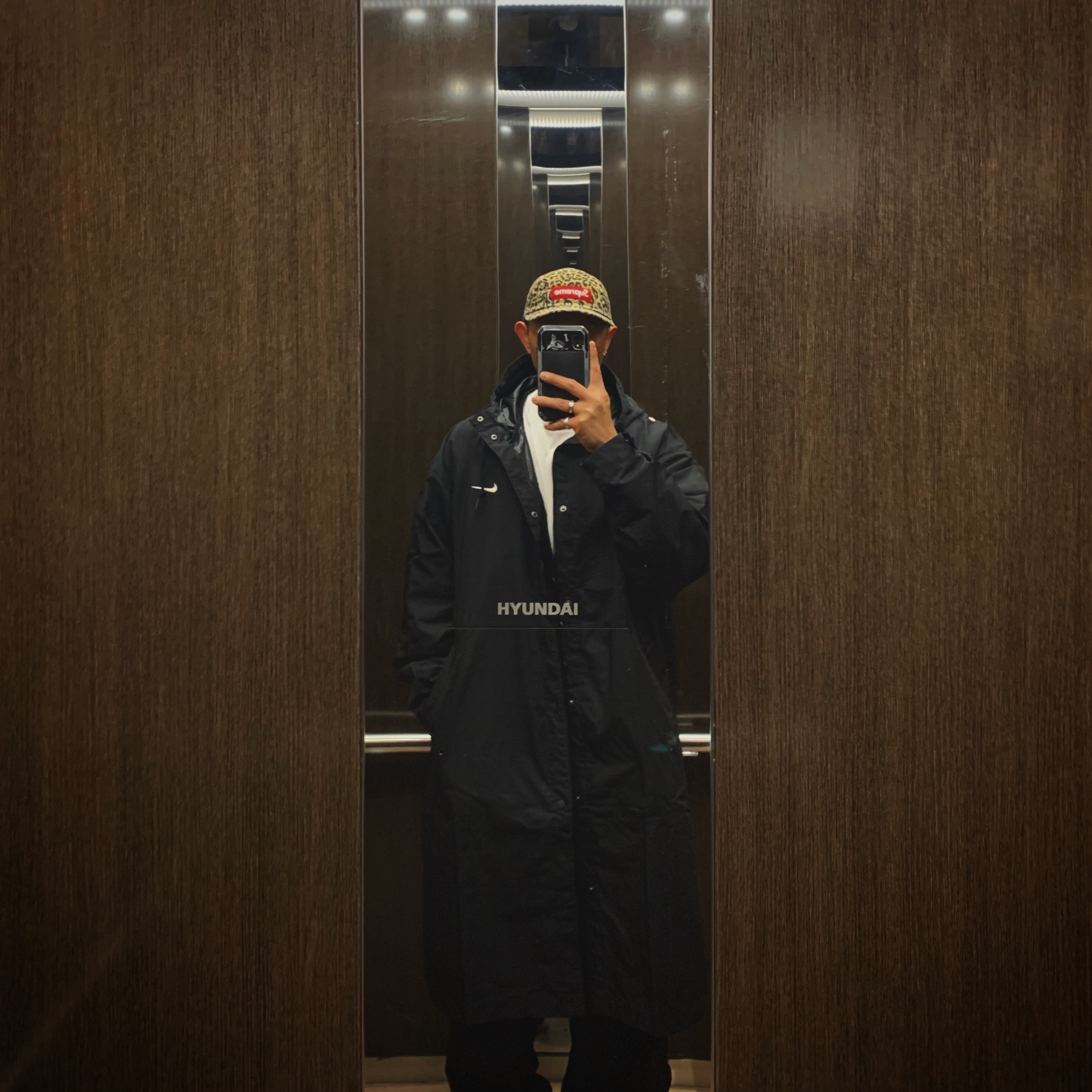 parkmarley님의 스타일 - 2