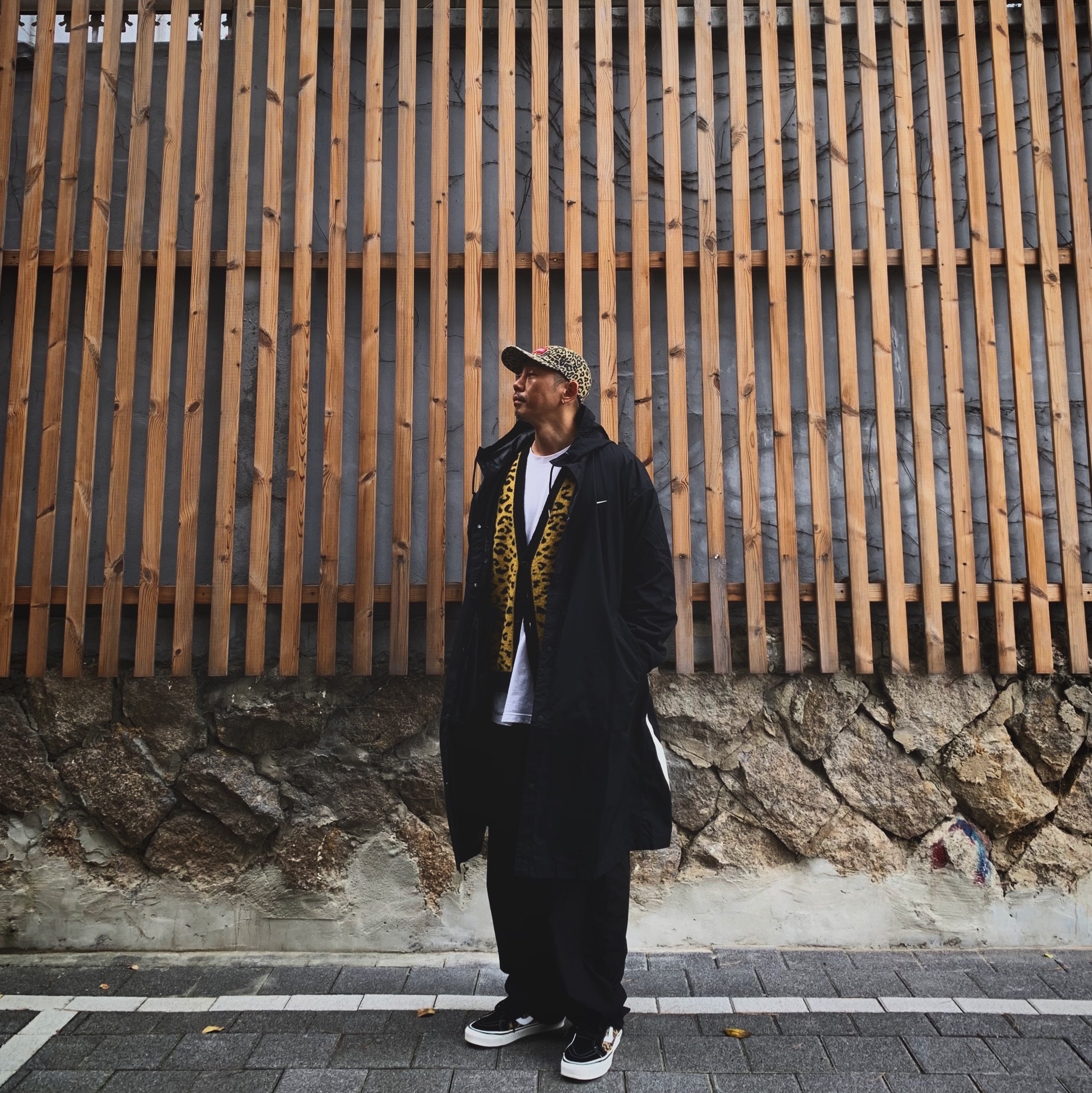parkmarley님의 스타일 - 6