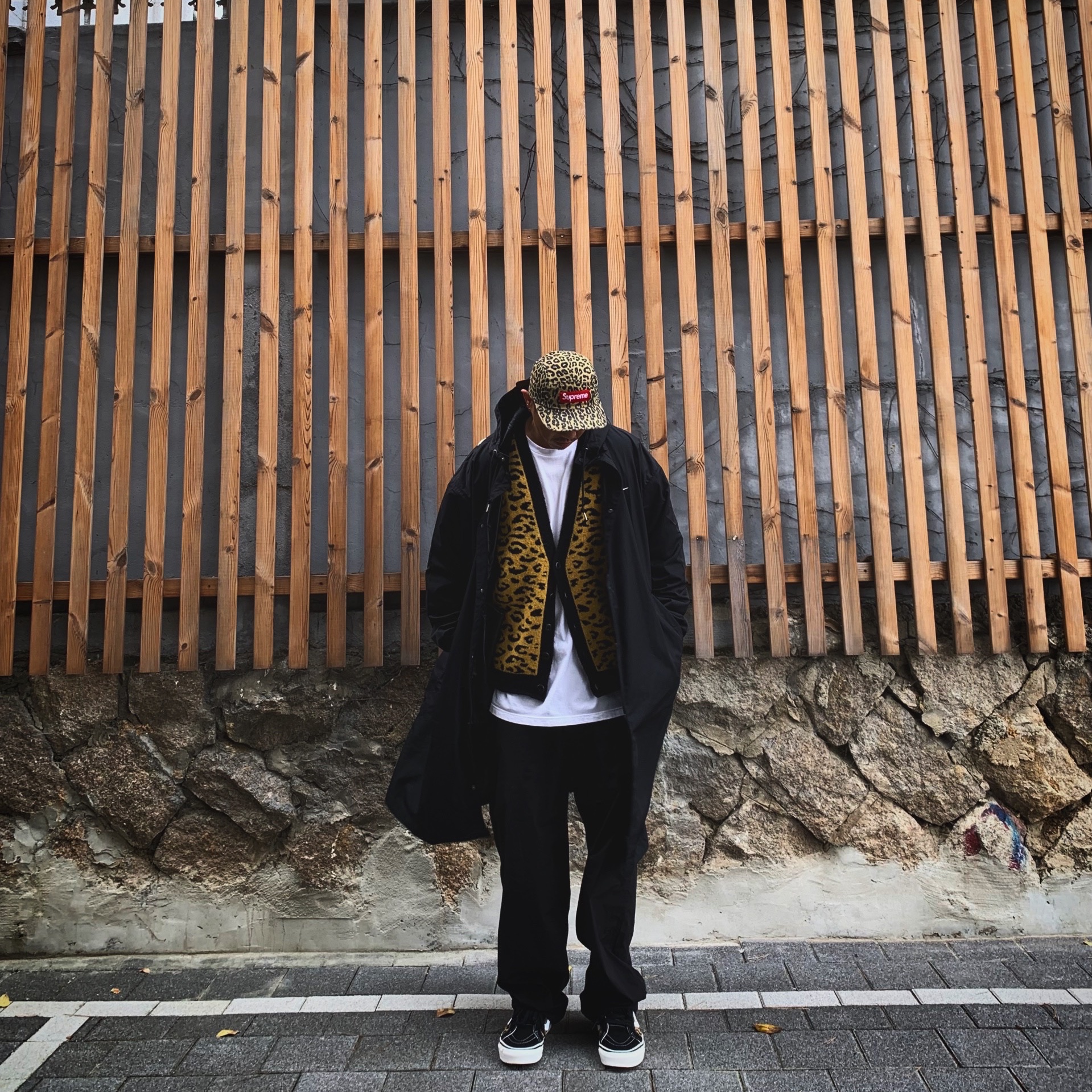parkmarley님의 스타일 - 5